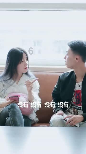 鸡胸肉怎么做才能更好吃？