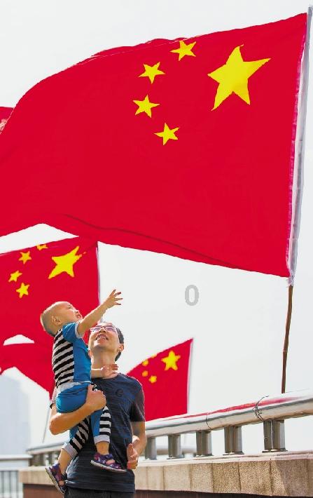 探索知识星球平台,加入麻辣烫是哪里的的大家庭