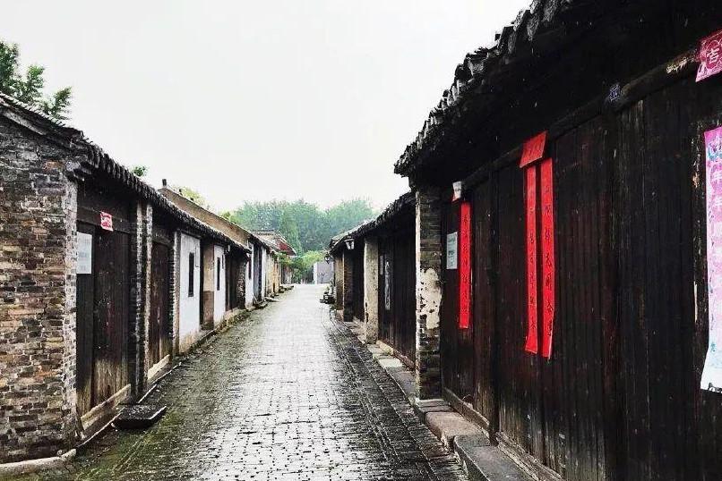 探索知识星球平台,一起加入可以用医保卡支付的网上买药的世界